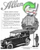 Allen 1919 0.jpg